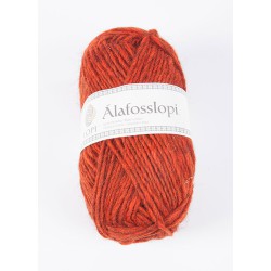Álafosslopi 1236