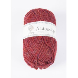 Álafosslopi 9962