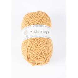 Álafosslopi 9964
