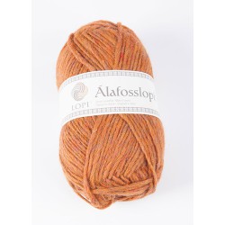 Álafosslopi 9971