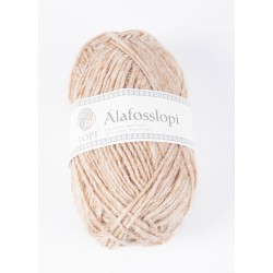 Álafosslopi 9973