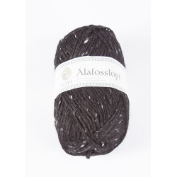 Álafosslopi 9975