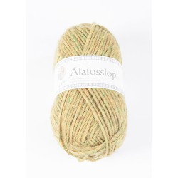 Álafosslopi 9965