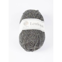Léttlopi 1415