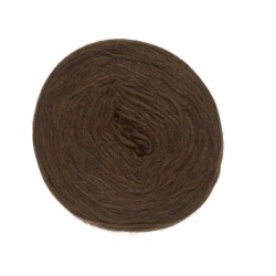 Plattenwolle 1032