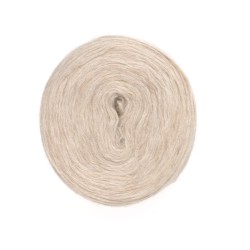 Plattenwolle 1038