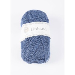 Einband 0010