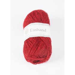 Einband 0047