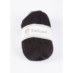 Einband 0059