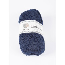 Einband 0118