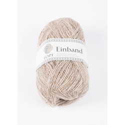 Einband 0886