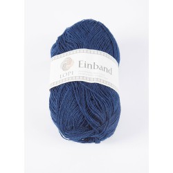 Einband 0942