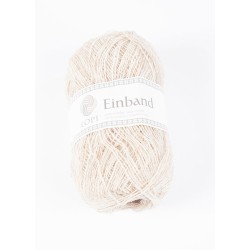 Einband 1038