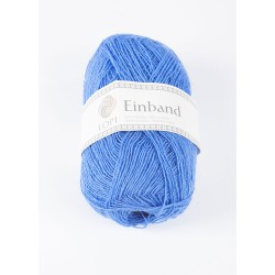 Einband 1098
