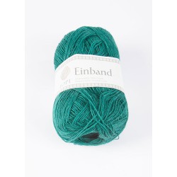 Einband 1763