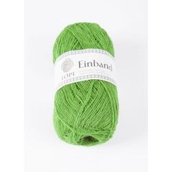 Einband 1764