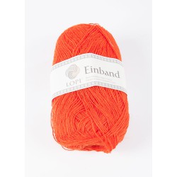 Einband 1766