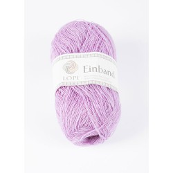Einband 1767