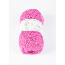 Einband 1768