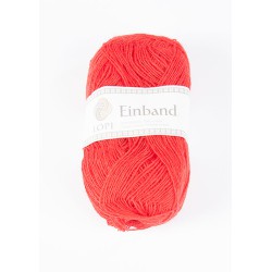 Einband 1770