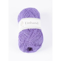 Einband 9044