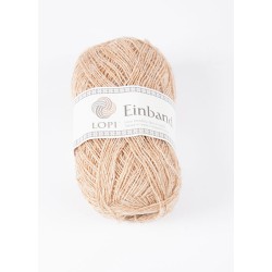 Einband 9075