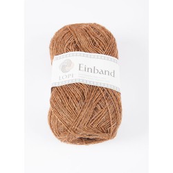 Einband 9076