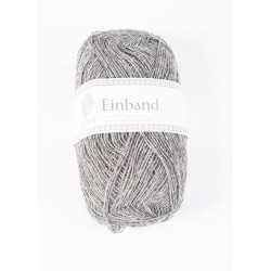 Einband 9102