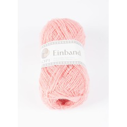 Einband 9128