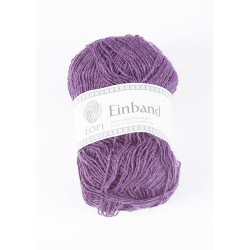 Einband 9132