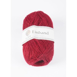 Einband 9165