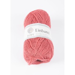 Einband 9171
