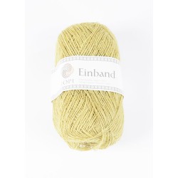 Einband 9268