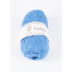 Einband 9281