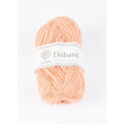 Einband