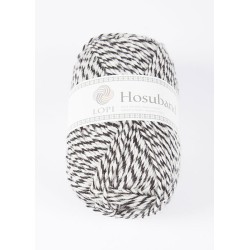 Hosuband 0000