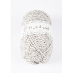 Hosuband 0005