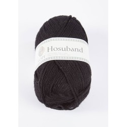Hosuband 0059