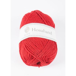 Hosuband 0078