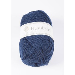 Hosuband 0118