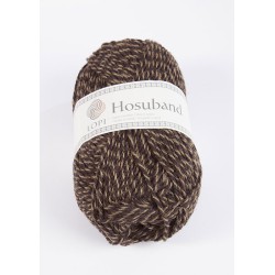 Hosuband 0227