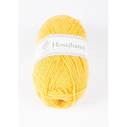 Hosuband 9244