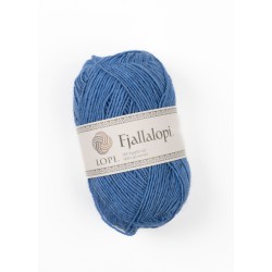 Fjallalopi 3022