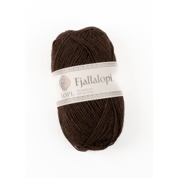 Fjallalopi 3003