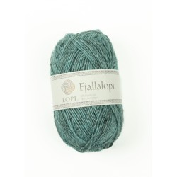 Fjallalopi 3024
