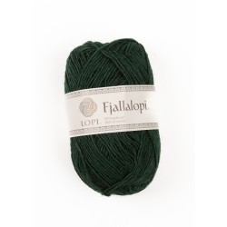 Fjallalopi 3030