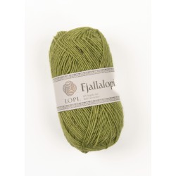 Fjallalopi 3032