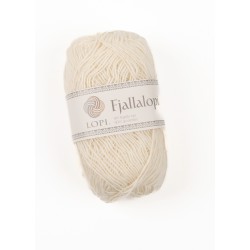 Fjallalopi 3051