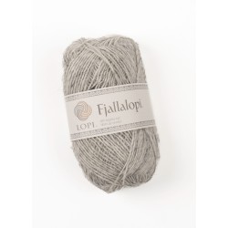 Fjallalopi 3054
