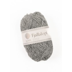 Fjallalopi 3056